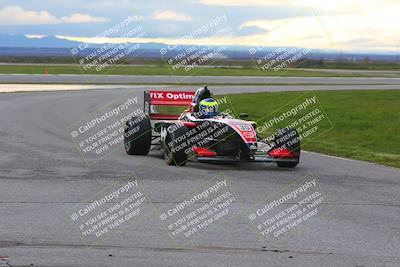 media/Feb-25-2023-CalClub SCCA (Sat) [[4816e2de6d]]/Races/Race 6/